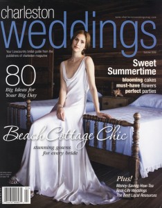 charleston-wedding-mag-cover1 charleston-wedding-mag-cover1
