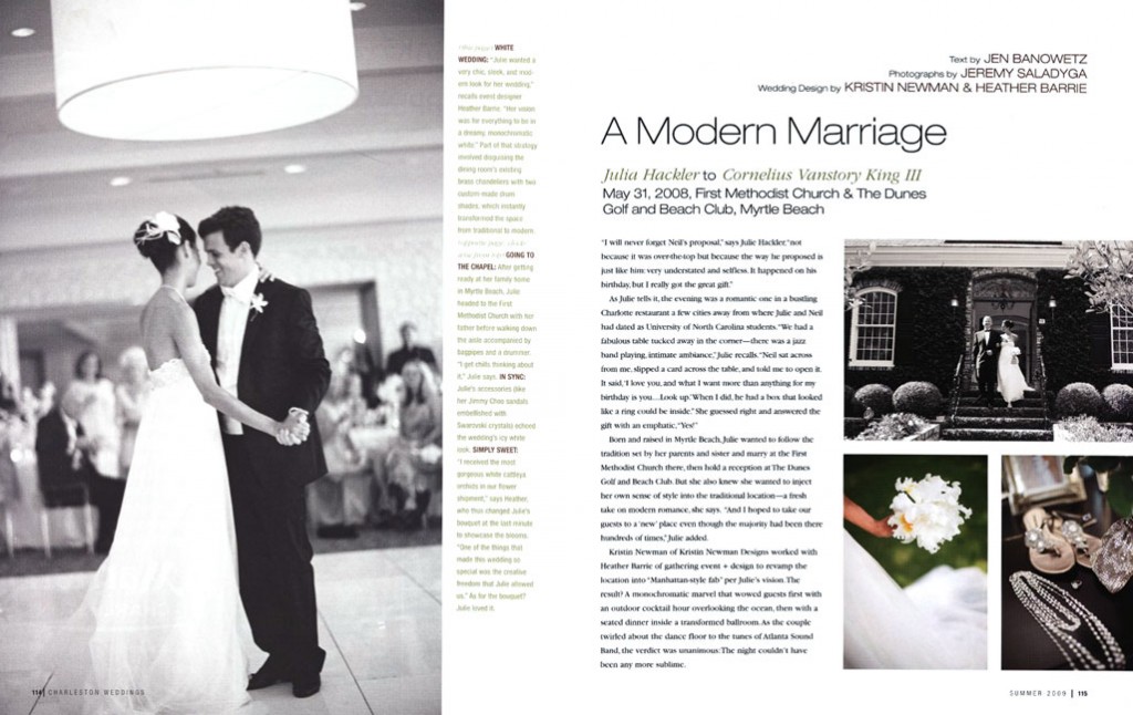 charleston-wedding-mag-pg2 charleston-wedding-mag-pg2