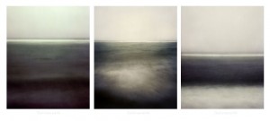 dark-interval-series-for-news-post