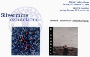 elsewhere-invite2