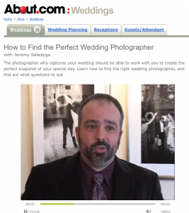 picture-3 picture-3