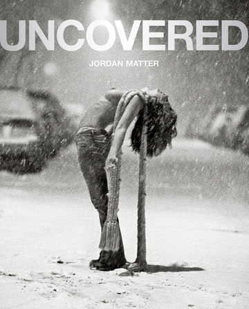 cover-web cover-web