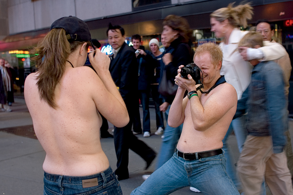 jeremy-photo jeremy-photo