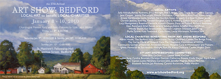 artshowinvite_front_forkey2