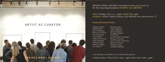 artistascurator_evitesmall