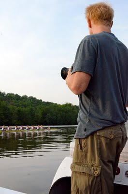crew_31