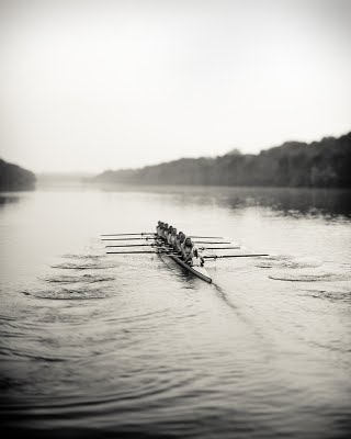 crew_72