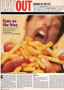 eyes-on-fries-tear